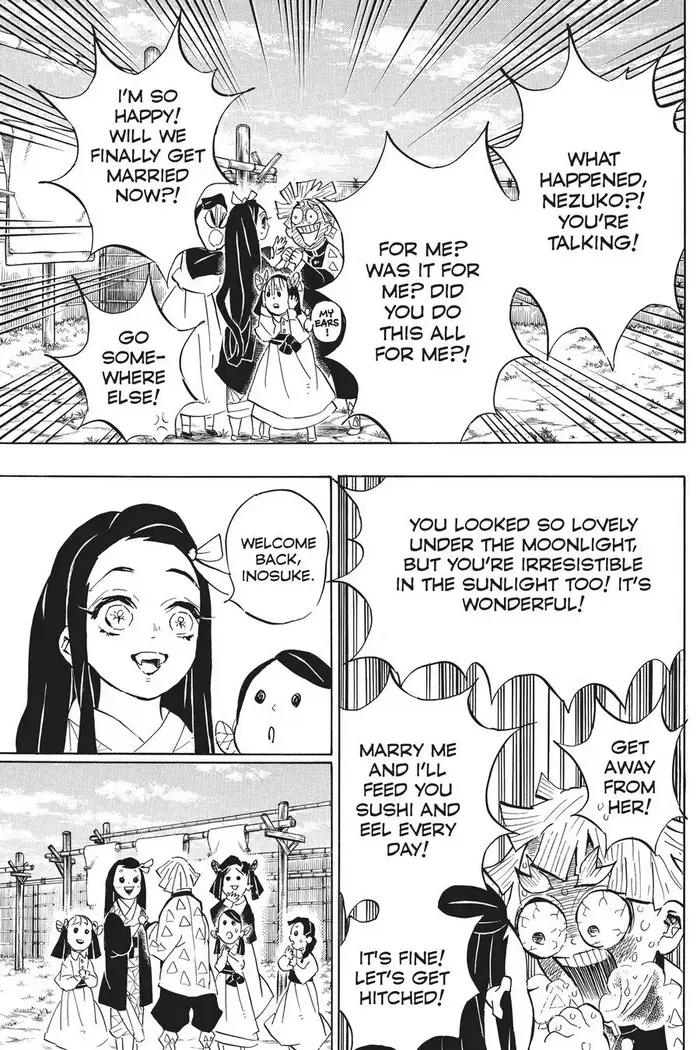 Demon Slayer Chapter 128 image 07_optimized